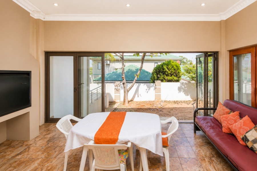 4 Bedroom Property for Sale in Kosmos Ridge North West